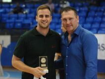 Goran Vučković (1).jpg