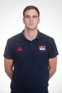 Goran Vučković (6).jpg