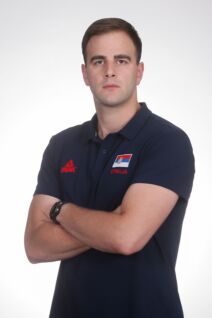 Goran Vučković (7).jpg