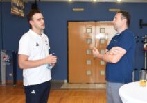 Goran Vučković (8).jpg