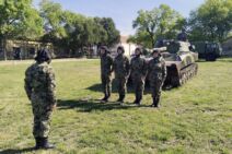 Specijalistička obuka vojnika na služenju vojnog roka (3).jpg