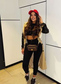 Dragana Droca (2).jpg