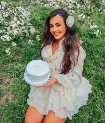 Dragana Droca (3).jpg