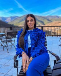 Dragana Droca (4).jpg