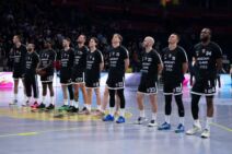 Partizan - Sloboda (2).jpg