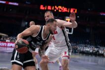 Partizan - Sloboda (9).jpg