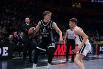 Partizan - Sloboda (20).jpg