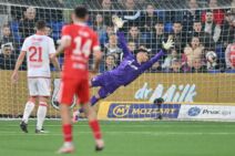 Jedinstvo - Crvena zvezda  (3).jpg
