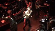 Spandau Ballet Ros Dejvidson.jpg
