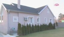 Dom Zorice Brunclik i Miroljuba Aranđelovića Kemiša  (2).jpg