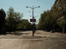 1_maj_prazan_beograd_puste_ulice_stefan_stojanović_ (14).jpg
