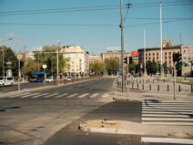 1_maj_prazan_beograd_puste_ulice_stefan_stojanović_ (15).jpg