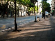 1_maj_prazan_beograd_puste_ulice_stefan_stojanović_ (7).jpg