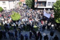 Centar za dualno obrazovanje u Pančevu (3).jpg