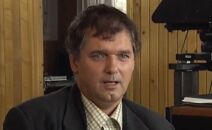 Milorad Mandić Manda (8).jpg
