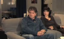 Milorad Mandić Manda (3).jpg