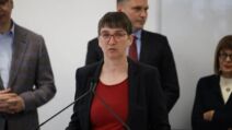 Anke Konrad