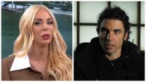 Voditeljka Bojana Lazić se u programu uživo žestoko posvađala sa bivšim mužem