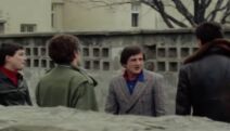 Ranko Tankosić Sarma (4).jpg