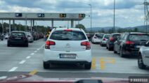 autoput Miloš Veliki 3.jpg