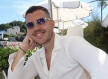 Viktor Živojinović