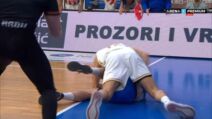 Nikola Kalinić i Matej Čibej tuča na Zlatibor - Zvezda 5.jpg
