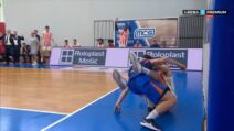 Nikola Kalinić i Matej Čibej tuča na Zlatibor - Zvezda 1.jpg
