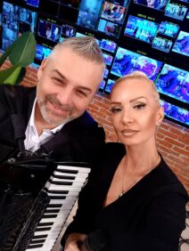 Danica Balabanović