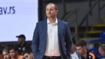 Strajin Nedović