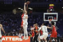 Real Madrid - Hapoel 3.jpg