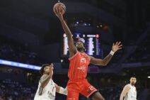 Real Madrid - Hapoel 4.jpg
