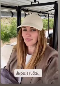 Bojana Barović.jpg