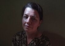 Snežana Jeremić Nešković (7).jpg