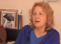 Jadranka Stojaković  (3).jpg