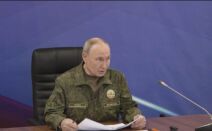 Vladimir Putin (4).jpg