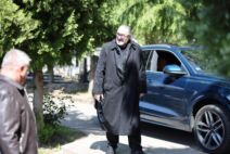 4 godine od smrti Vidoja Ristovića (10).jpg
