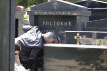 4 godine od smrti Vidoja Ristovića (11).jpg