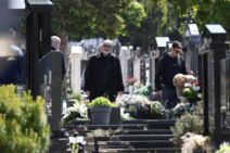 4 godine od smrti Vidoja Ristovića (12).jpg