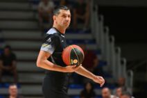 Milivoje Jovčić