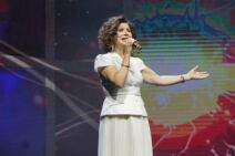Jasna Gospić (2).jpg