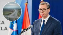 Vučić