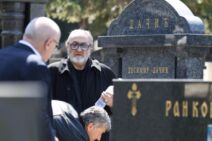 Vidoje Ristović pomen prva žena 5.jpg