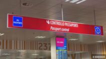 Srbi zarobljeni na aerodromu 4.jpg