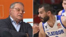 Nebojša Čović i Nemanja Protić.jpg