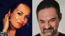 Tarik Prusac, Elma Godinjak, Pucnjava u Sarajevu, Ubistvo u Sarajevu