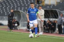 Partizan - Novi Pazar 4.JPG