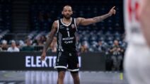 PARTIZAN_vs_SLOBODA_32 copy.jpg