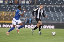 Partizan - Novi Pazar  3.JPG