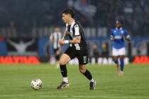 Partizan - Novi Pazar  5.JPG