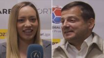 Dijana Radulović i Nenad Lalatović .jpg